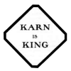 Karn   Co